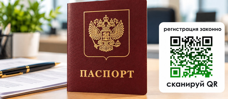 прописка в Приморском крае прописка в Приморском крае